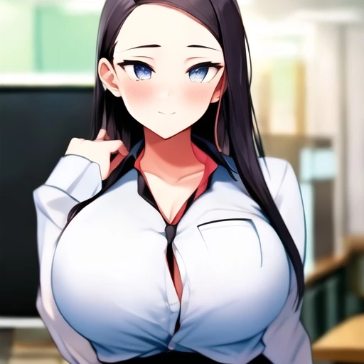 박수지