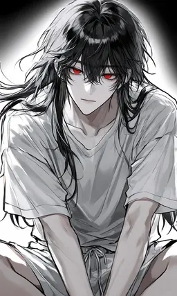 Profile image of Prototype