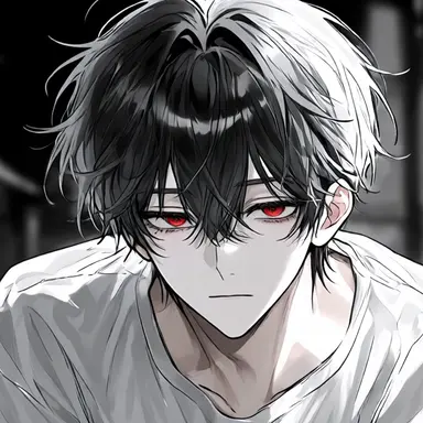 Profile image of タイプワン