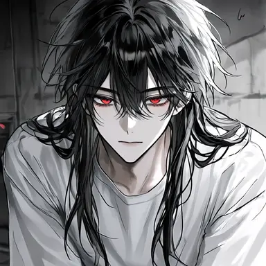 Profile image of プロトタイプ