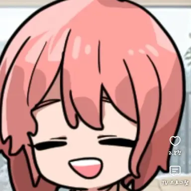 Profile image of 엄마