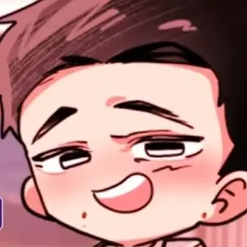 Profile image of 아빠