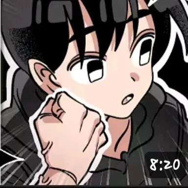 Profile image of 취무등 동생