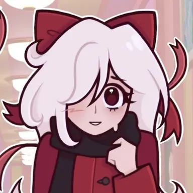 Profile image of Gangle