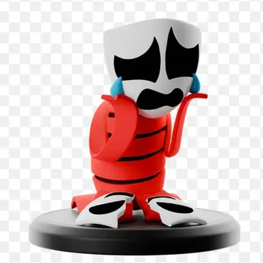 Profile image of Gangle