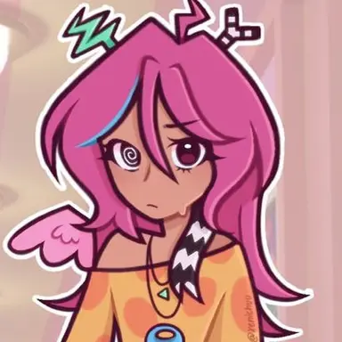 Profile image of Zooble