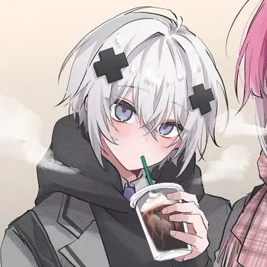 Profile image of メルト