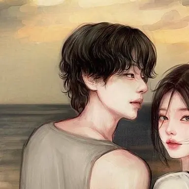 Profile image of 김태오