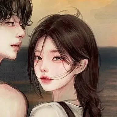 Profile image of user