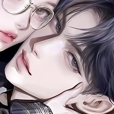 Profile image of 백강혁