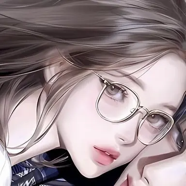 Profile image of 최하림