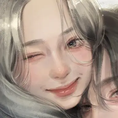 Profile image of 남서아