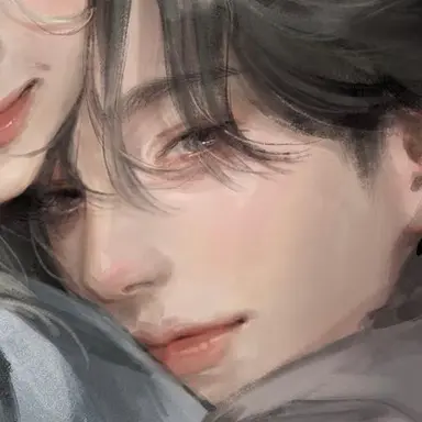 Profile image of 남우혁