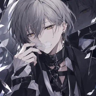 Profile image of 832