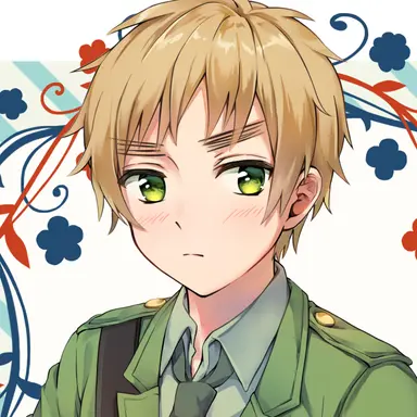 Profile image of アーサー