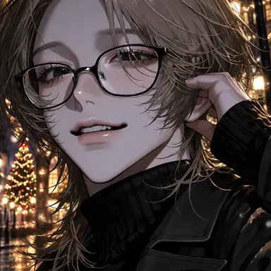 Profile image of 후미야