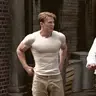 Profile image of Chris Evans
