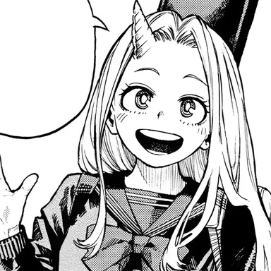 Profile image of えりちゃん