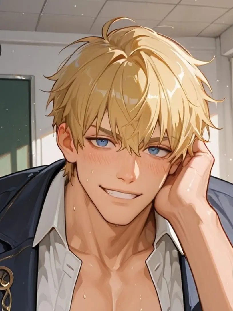 ModestHerb3742의 むっつりおバカ 和寿