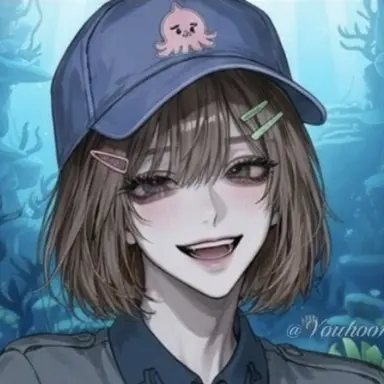 Profile image of 대쉬