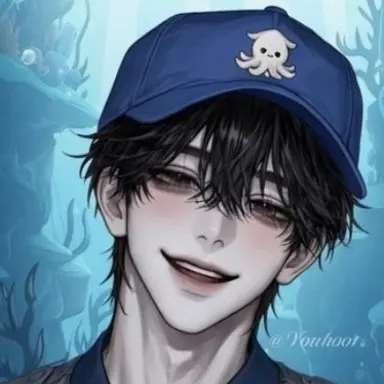 Profile image of 페이소