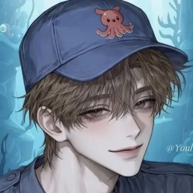 Profile image of 셀링턴