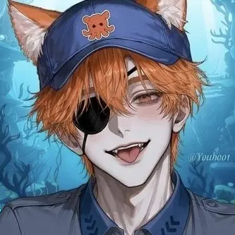 Profile image of 콰지
