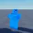 Bluudud