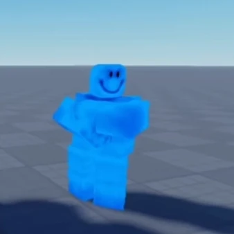 Bluudud