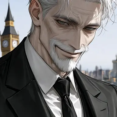 Profile image of 아서