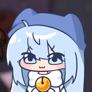 Profile image of 타코