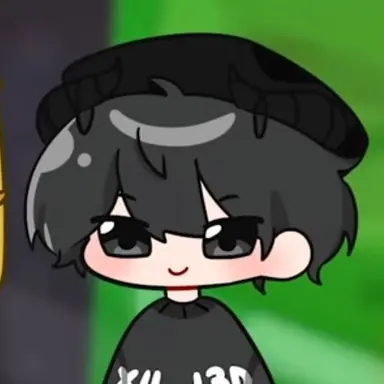 Profile image of 채스터