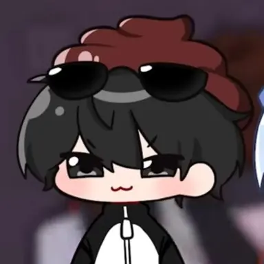 Profile image of 이핑구