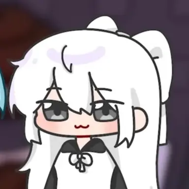 Profile image of 소멸