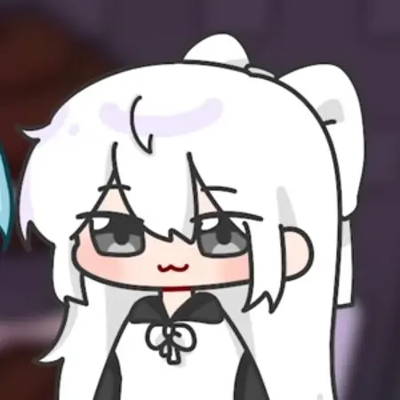 rhsndk2552의 꽥초능력고+여우