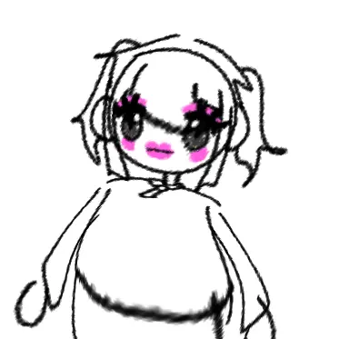 Profile image of 지여우