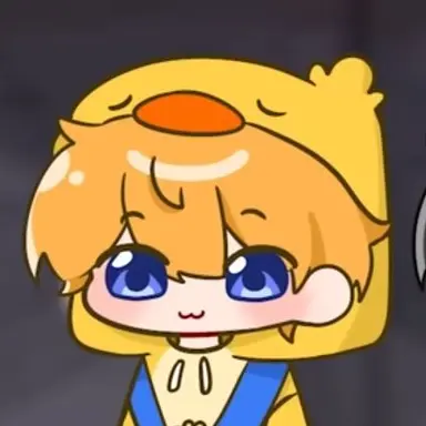 Profile image of 꽥