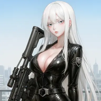 Profile image of 이백화