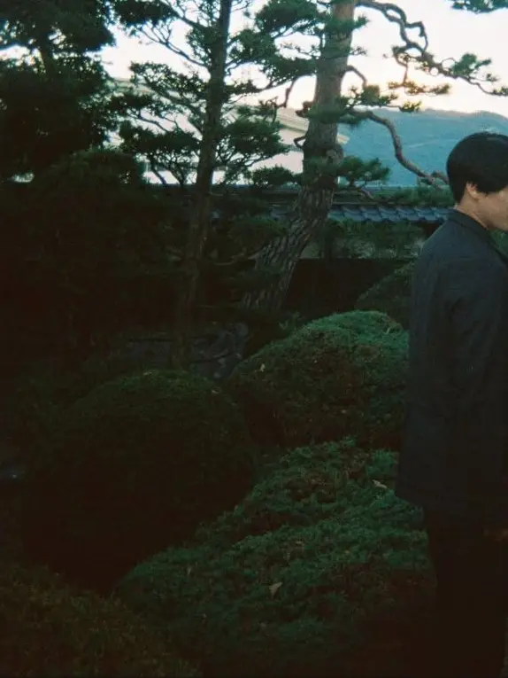 sino_si의 北斗総一郎