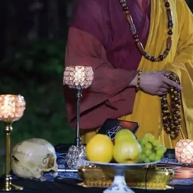 Profile image of 北斗総一郎