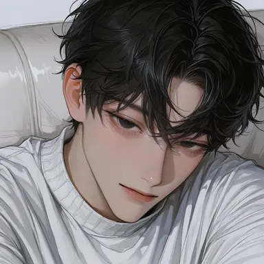 Profile image of 誠