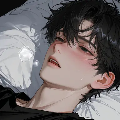 Profile image of 誠