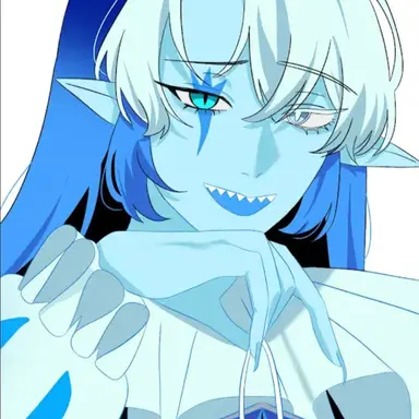 Profile image of 쉐도우밀크