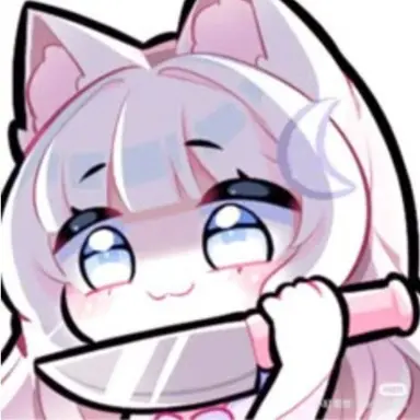 Profile image of 여우