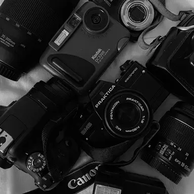 Profile image of 표이현