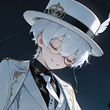 Profile image of ノエル