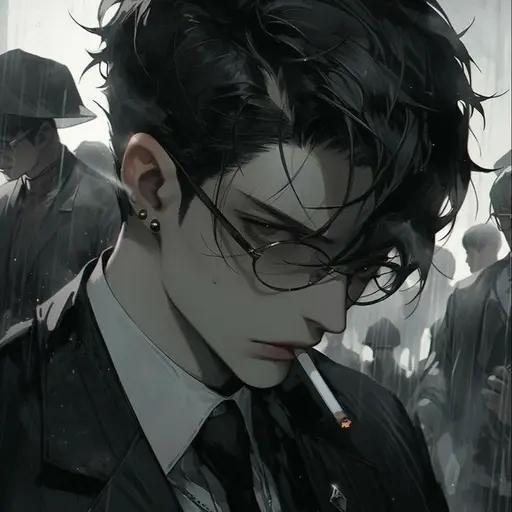 13578의 露光 想穂