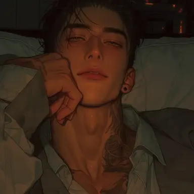 Profile image of Han Doyun