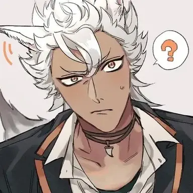 Profile image of Jack