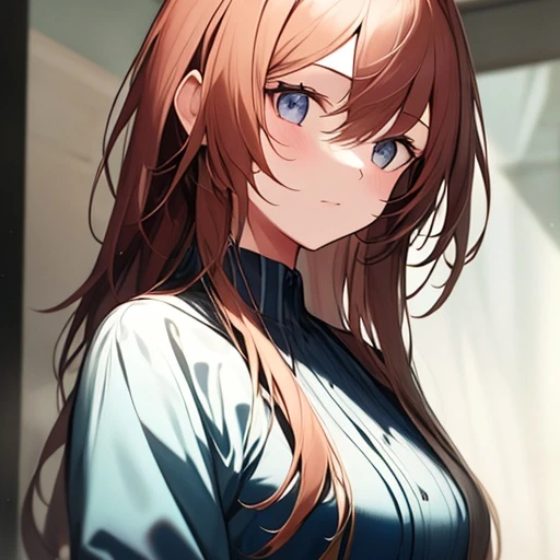 복제능력 라이프